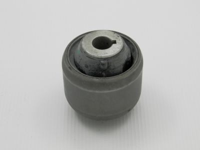 FEB SILENTBLOK RAMENO PŘEDNÍ SPODNÍ - ZADNÍ VW TRANSPORTER T5 2003-