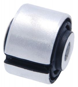 FEB SILENTBLOK RAMENO ZADNÍ SPODNÍ PŘÍČNÉ AUDI A4 AVANT (8K5) 2008-, A4 ALLROAD (8KH) 2009-, A5 SPORTBACK 2009-, Q5 2008-