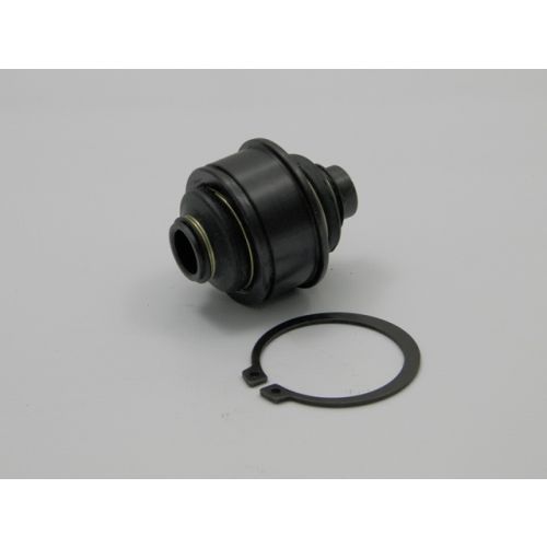 FEB SILENTBLOK TĚHLICE ZADNÍ BMW X5 E53 1999-2006, SERIE 5 E39 1995-2003, E60/61 2001-2010, SERIE 6 E63/64 2002-2010, SERIE 7 E38 1993-2001, E65/66/67/68 2000-2008, Z8 E52 1998-20