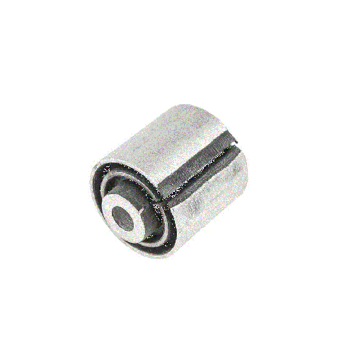 NTY Silentblok rameno zadní spodní BMW X5 E53 1999-06 5 E60 61 2002- 6 E63 64 2003-