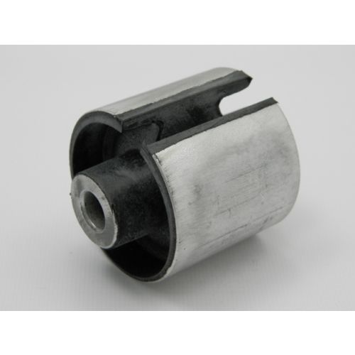 FEB SILENTBLOK RAMENO ZADNÍ SPODNÍ BMW X5 E53 1999-2006, SERIE 5 E60/61 2001-2010, SERIE 6 E63/64 2002-2010