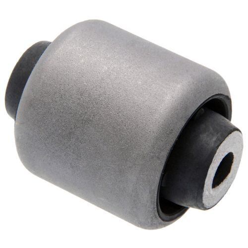 FEB SILENTBLOK RAMENO ZADNÍ SPODNÍ - PŘEDNÍ BMW X5 E70 2006-, X6 E71/72 2007-