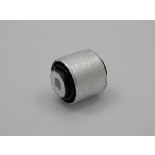 FEB SILENTBLOK RAMENO ZADNÍ SPODNÍ PŘÍČNÉ BMW SERIE 3 E90/E91/92/93 2004-2012, SERIE 1 E81/82/87/88 2003-2012, X1 E84 2008-, X3 F25 2009-