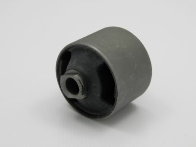 FEB SILENTBLOK RAMENO ZADNÍ - VNĚJŠÍ CHEVROLET EPICA V200/V250 03-06-, EVANDA V200 03-06