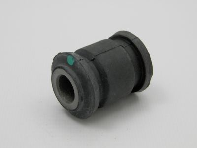 FEB SILENTBLOK TĚHLICE ZADNÍ CHEVROLET LACETTI J200 03-08