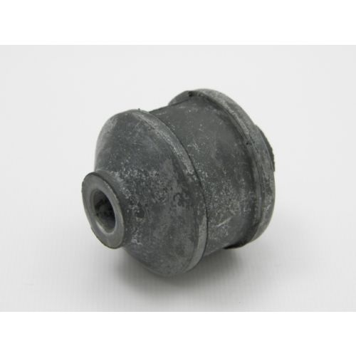 FEB SILENTBLOK TLUMIČ ZADNÍ L/P CHEVROLET AVEO T200/250 04-, DAEWOO KALOS 03-08