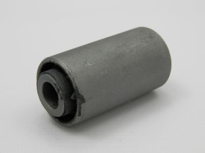 FEB SILENTBLOK RAMENO ZADNÍ CHEVROLET CAPTIVA C100 07-, OPEL ANTARA 06-