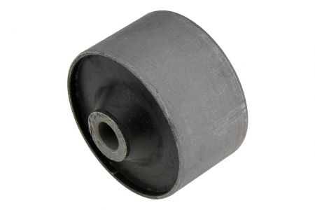 NTY Silenblok rameno zadní podélné CHEVROLET CAPTIVA C100 2007- OPEL ANTARA 2006- 20943618 20943619 95261627 95261628 96626481 96626482 4804661 4804662