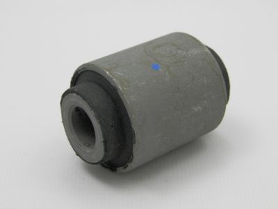 FEB SILENTBLOK TĚHLICE ZADNÍ - SPODNÍ CHEVROLET CAPTIVA C100 07-, OPEL ANTARA 06-