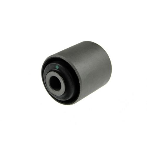 NTY Silentblok rameno zadní podélné SSANG YONG REXTON I II 2002- SSANG YONG ACTYON 2001-2009 KYRON 2005-2012 MUSSO 1993-2008 4542105000 4544008000