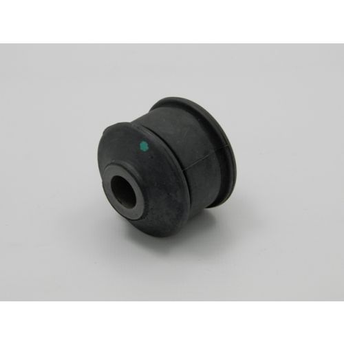 FEB SILENTBLOK RAMENO ZADNÍ PŘÍČNÉ SSANG YONG REXTON I/II 02-, SSANG YONG ACTYON 01-09, KYRON 05-12, MUSSO 93-08