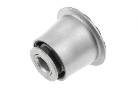 FEBEST Silentblok nápravnice zadní FORD MONDEO III BY4 B5Y 2000-07 1404977 1S71-5K818-AC