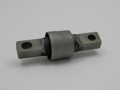 FEB SILENTBLOK RAMENO ZADNÍ HORNÍ - VNITŘNÍ HONDA ACCORD CB/CC/CD/CE 90-