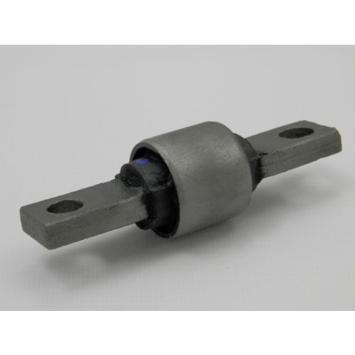 FEB SILENTBLOK RAMENO ZADNÍ SPODNÍ - ZADNÍ HONDA CIVIC JP/GB 92-00 (RAMENO ZADNÍ VNITŘNÍ - MALÝ)