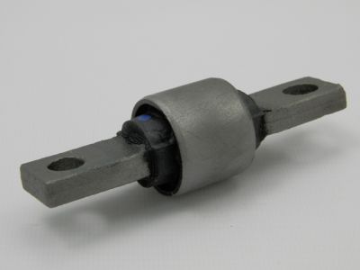 FEB SILENTBLOK RAMENO ZADNÍ SPODNÍ - ZADNÍ HONDA CIVIC JP/GB 92-00 (RAMENO ZADNÍ VNITŘNÍ - MALÝ)