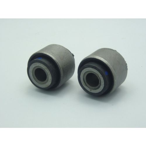 FEB SILENTBLOK RAMENO ZADNÍ SPODNÍ PŘÍČNÉ HONDA CIVIC JP/GB 95- (RAMENO ZADNÍ PŘÍČNÉ - PŘEDNÍ VNITŘNÍ I VNĚJŠÍ)