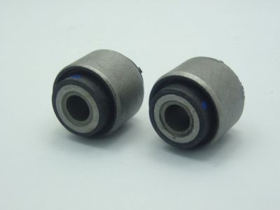 FEB SILENTBLOK RAMENO ZADNÍ SPODNÍ PŘÍČNÉ HONDA CIVIC JP/GB 95- (RAMENO ZADNÍ PŘÍČNÉ - PŘEDNÍ VNITŘNÍ I VNĚJŠÍ)