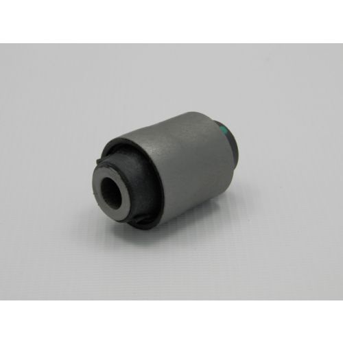 FEB SILENTBLOK RAMENO ZADNÍ SPODNÍ PŘÍČNÉ HONDA CIVIC 87-95,CRX 87-,SHUTTLE 87-(PŘÍČNÉ ZADNÍ VNĚJŠÍ I VNITŘNÍ)