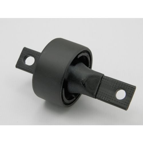 FEB SILENTBLOK RAMENO ZADNÍ - SPORT HONDA CIVIC JP/GB 95-,CONCERTO 90- (TUŽŠÍ VERZE!!!)