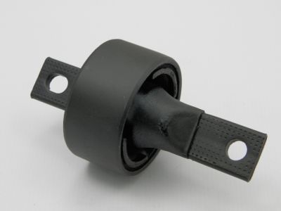 FEB SILENTBLOK RAMENO ZADNÍ - SPORT HONDA CIVIC JP/GB 95-,CONCERTO 90- (TUŽŠÍ VERZE!!!)