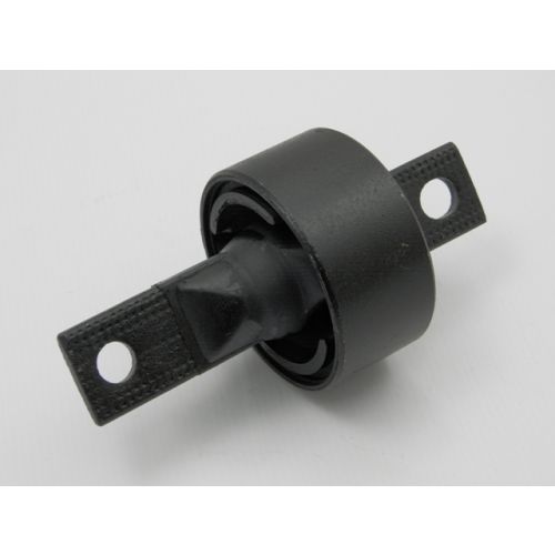 FEB SILENTBLOK RAMENO ZADNÍ - ZADNÍ HONDA CIVIC JP/GB 95-,CONCERTO 90- (RAMENO PODÉLNÉ VELKÝ)