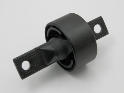 FEB SILENTBLOK RAMENO ZADNÍ - ZADNÍ HONDA CIVIC JP/GB 95-,CONCERTO 90- (RAMENO PODÉLNÉ VELKÝ)