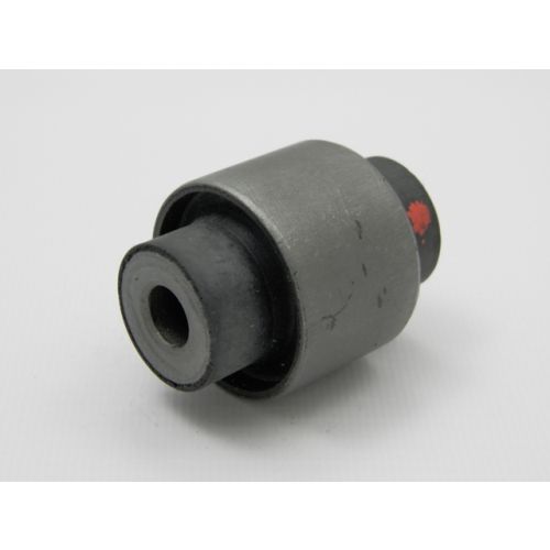 FEB SILENTBLOK RAMENO ZADNÍ - ZADNÍ HONDA CIVIC 87-95 (RAMENO PŘÍČNÉ VNITŘNÍ STŘEDNÍ)