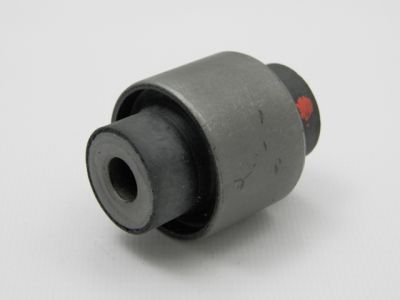 FEB SILENTBLOK RAMENO ZADNÍ - ZADNÍ HONDA CIVIC 87-95 (RAMENO PŘÍČNÉ VNITŘNÍ STŘEDNÍ)