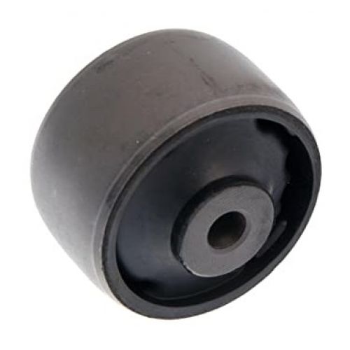 FEBEST Silentblok rameno zadní podélné HONDA ACCORD CB CC CD CE 1990- 52371SX0000 52372SX0000