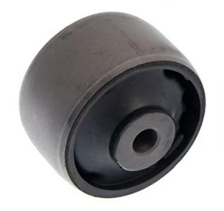 FEBEST Silentblok rameno zadní podélné HONDA ACCORD CB CC CD CE 1990- 52371SX0000 52372SX0000