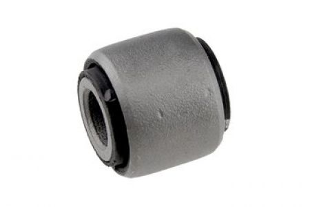 FEBEST SILENTBLOK RAMENO ZADNÍ PODÉLNÉ - ZADNÍ HONDA ACCORD CC/CD/CE 93-98 52371-SM4-A01 52372-SM4-A0