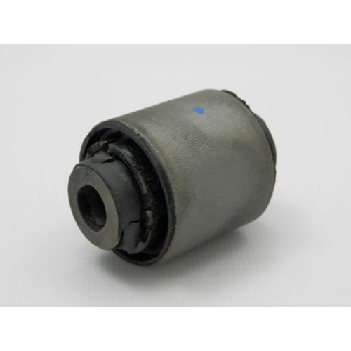 FEB SILENTBLOK RAMENO ZADNÍ PODÉLNÉ - ZADNÍ HONDA CONCERTO 90-, CIVIC UK MA/MB 97- (RAMENO PŘÍČNÉ VNĚJŠÍ I VNITŘNÍ)