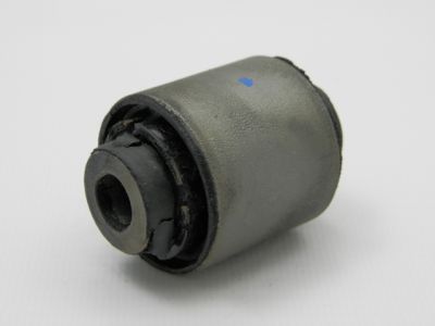 FEB SILENTBLOK RAMENO ZADNÍ PODÉLNÉ - ZADNÍ HONDA CONCERTO 90-, CIVIC UK MA/MB 97- (RAMENO PŘÍČNÉ VNĚJŠÍ I VNITŘNÍ)