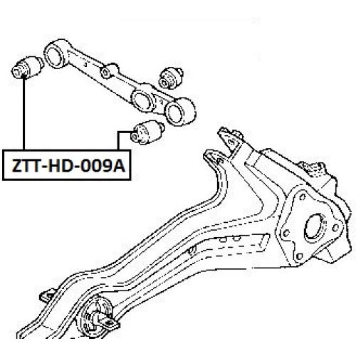 ztt-hd-009af_9.jpg