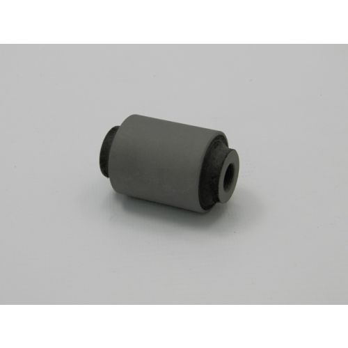 FEB SILENTBLOK RAMENO ZADNÍ SPODNÍ HONDA CIVIC 87-01,CRX 87-,SHUTTLE 87-(RAMENO PŘÍČNÉ VNITŘNÍ - VNĚJŠÍ I VNITŘNÍ)