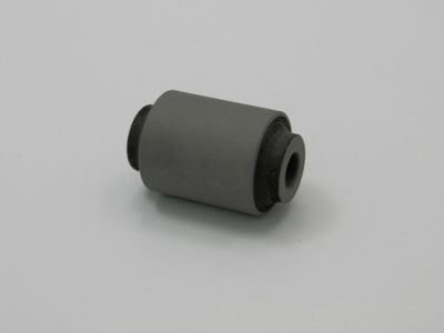 FEB SILENTBLOK RAMENO ZADNÍ SPODNÍ HONDA CIVIC 87-01,CRX 87-,SHUTTLE 87-(RAMENO PŘÍČNÉ VNITŘNÍ - VNĚJŠÍ I VNITŘNÍ)