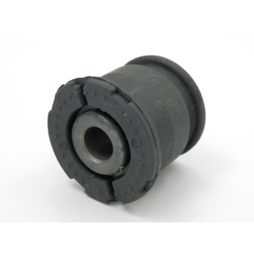 FEB SILENTBLOK TĚHLICE ZADNÍ - PŘEDNÍ MALÁ HONDA CR-V 01-, CIVIC 01-