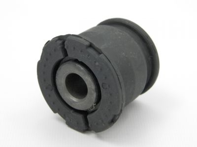 FEB SILENTBLOK TĚHLICE ZADNÍ - PŘEDNÍ MALÁ HONDA CR-V 01-, CIVIC 01-