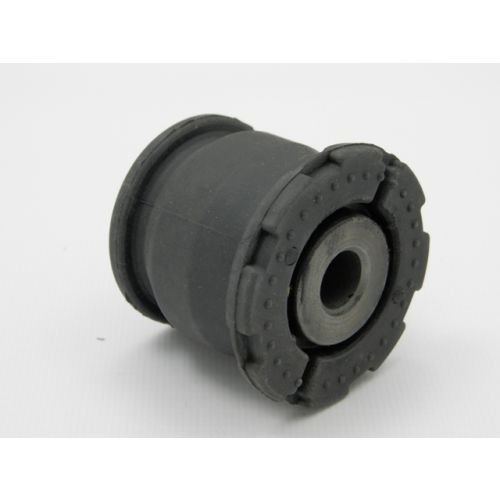 FEB SILENTBLOK TĚHLICE ZADNÍ - PŘEDNÍ VELKÁ HONDA CR-V 01-, CIVIC 01-