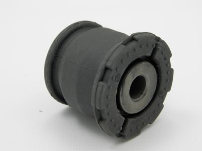 FEB SILENTBLOK TĚHLICE ZADNÍ - PŘEDNÍ VELKÁ HONDA CR-V 01-, CIVIC 01-