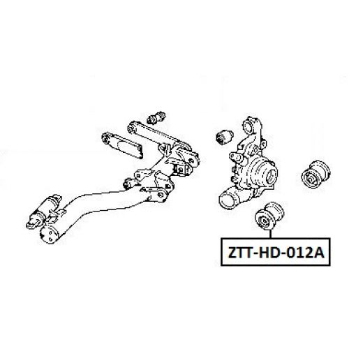 ztt-hd-012a_9.jpg