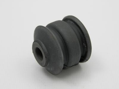 FEB SILENTBLOK TLUMIČ ZADNÍ L/P HONDA CITY 03-, JAZZ 02-