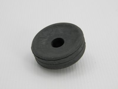 NTY SILENTBLOK TLUMIČ ZADNÍ L/P HONDA JAZZ GD 02-08, CITY 03-08, ACCORD CB/CC/CD/CE 90-98, HR-V 98-05, PRELUDE BA/BB 91-00