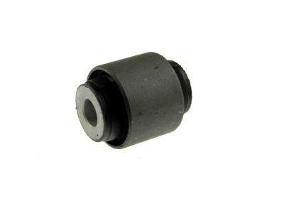 FEB SILENTBLOK TLUMIČ ZADNÍ HONDA ACCORD CL 2002-2008