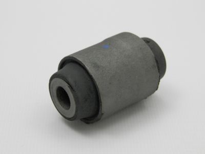 FEB SILENTBLOK RAMENO ZADNÍ HONDA CR-V -01