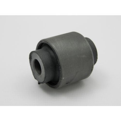 FEB SILENTBLOK RAMENO ZADNÍ SPODNÍ - VNITŘNÍ HONDA CIVIC EP/ES/EU 01-, FD 06-, CR-V RD 01-, ODYSSEY 03-