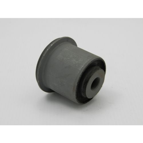 FEB SILENTBLOK RAMENO ZADNÍ PODÉLNÉ - ZADNÍ HONDA CIVIC EU/EP/ES 01-06, CRV RD 01-06, ELEMENT YH 03-05