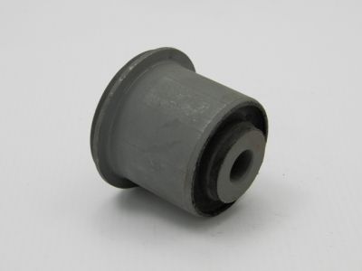 FEB SILENTBLOK RAMENO ZADNÍ PODÉLNÉ - ZADNÍ HONDA CIVIC EU/EP/ES 01-06, CRV RD 01-06, ELEMENT YH 03-05