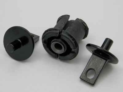 FEB SILENTBLOK ZAVĚŠENÍ ZADNÍ HONDA CIVIC 01-06, CR-V 01-07,