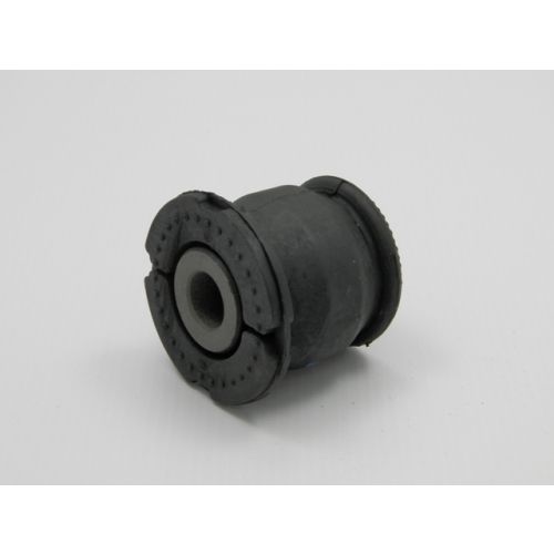 FEB SILENTBLOK TĚHLICE ZADNÍ - ZADNÍ HONDA CIVIC 01-06, STREAM 00-